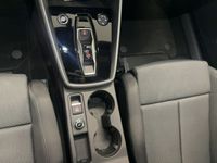 Audi A3 - Vorschau Bild 18