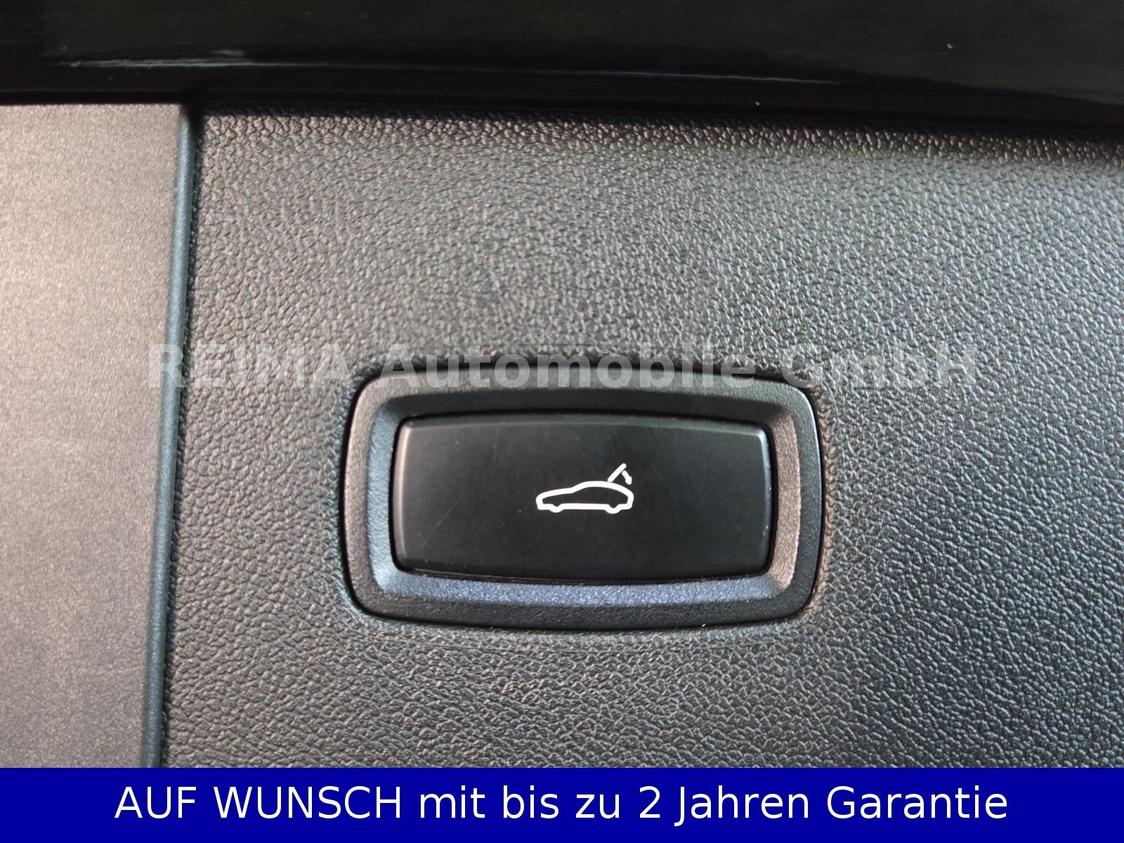 Fahrzeugabbildung Porsche Cayenne 3,0i , LED, Pano, Sport Chrono, Bose