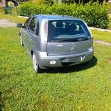 Opel Corsa 1.2 Twinport Edition Edition - Opel Corsa: Twinport Edition