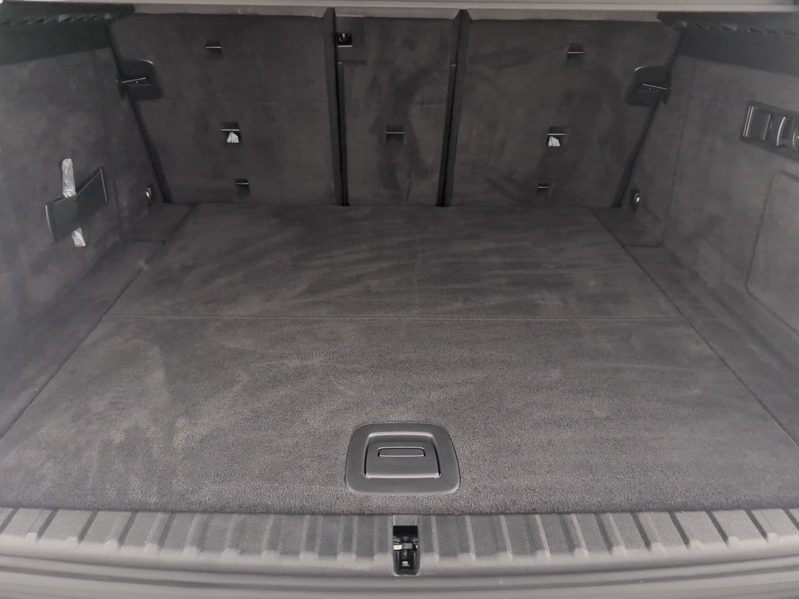 BMW iX - Bild 15