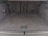 BMW iX - Vorschau Bild 15