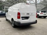 Opel Vivaro KA Edition L3 Nav RFK PDC Sortimo - gebrauchte Opel Vivaro aus dem Jahr 2020