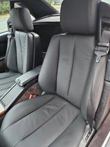 Mercedes-Benz SL 280 SL, Toller Zusatand , vieles erneuert, H- - Offers