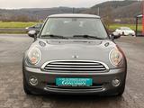 MINI Mini One *Garantie* Tüv Neu Klima 2Hand EU5 - MINI ONE aus 2010