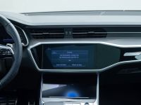 Audi RS6 - Vorschau Bild 18