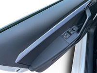 Seat Ibiza - Vorschau Bild 12
