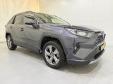 Toyota RAV 4 2.5 VVT-i HEV First Edition