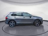 Volkswagen Tiguan Highline 2.0 TDI Navi Pro, 360° Kamera - Volkswagen Tiguan: 3.0