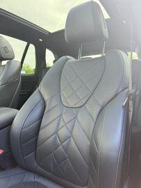 BMW X5 - 11