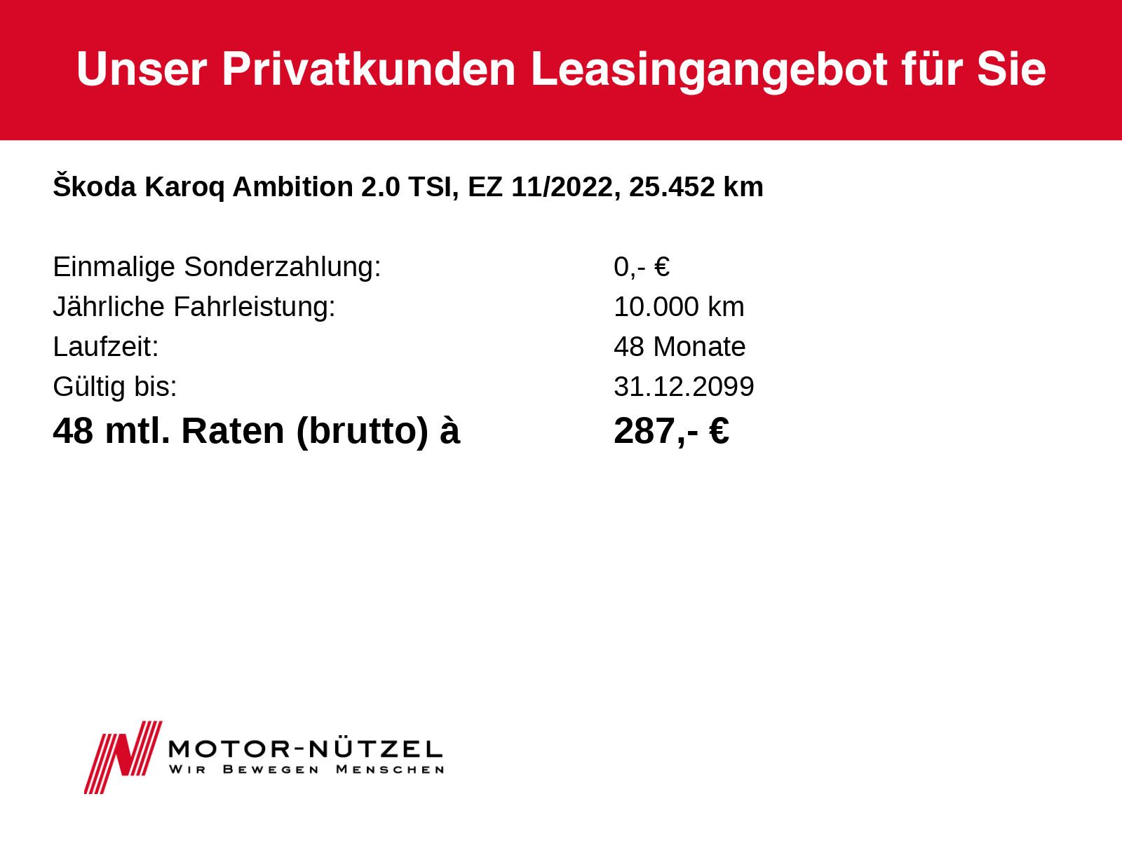 Skoda Karoq - Bild 25