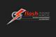 FLASHCARS            -Blitzklinik GmbH
