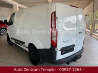 Ford Transit Custom Kasten 310 L1 Trend-Klima-AHK-TÜV