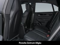 Porsche Macan - Vorschau Bild 12