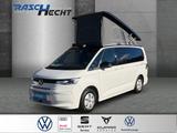 Volkswagen T7 California Beach Camper 2.0 TDI DSG*LED*NAVI