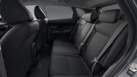 Hyundai KONA Elektro - Vorschau Bild 11