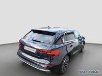 Audi A3 - Vorschau Bild 4