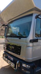 Phoenix 9300BMBX Topalkoof - Phoenix Alkoven