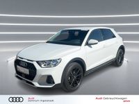 Audi A1 - Vorschau Bild 1