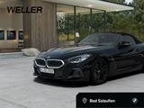 BMW Z4 sDrive20i M Sport ACC Kamera M Sportsi HUD - BMW Z4 in Bielefeld