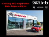 Citroën AMI Spicy *45 km/h-mit Führerschein AM ab 15 * - Citroën AMI Neuwagen