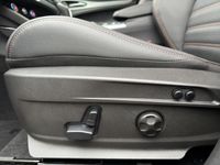 Alfa Romeo Stelvio - Vorschau Bild 19