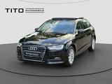 Audi A3 1.4 TFSI Sportback ultra 2.Hand Pano Euro 6 - Audi A3 mit Benzin-Antrieb: 1.6