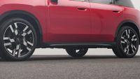 MINI Countryman S (Cooper) - Vorschau Bild 22