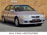 Honda Accord 1.8i LS AUTOMATIK !!! - Honda Accord: 1.8