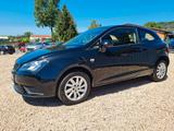 Seat Ibiza SC Style Salsa - Seat Ibiza: Sc Style