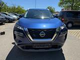 Nissan X-Trail N-Connecta Hybrid, Tüv neu, 7 Sitzer! - Nissan: Allradantrieb