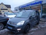 Citroën Berlingo 1.6 BLUEHDI MILTISPACE Selection/1-HAND