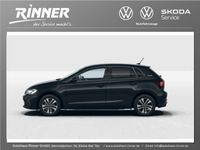 Volkswagen Polo - Vorschau Bild 2