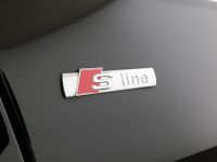 Audi A6 - Vorschau Bild 21