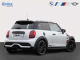 MINI Cooper S /Navi/Rückfahrkamera/Driv. + Park Assi - MINI MINI: R