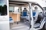 Volkswagen T5 California Comfortline 4Motion 2.5 TDI  - Offers