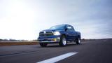Dodge RAM Sport Edition  - Dodge RAM: Sport