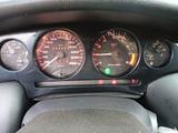 Fiat Coupe 1.8 I.E. 16V - Fiat Gebrauchtwagen von 2000