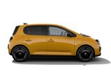 Renault Twingo E-Tech Techno 80 Urban Range **BESTELLUNG - Renault Twingo Neuwagen