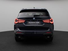 Foto Nummer 8: BMW X3