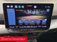 Cupra Born - Vorschau Bild 25