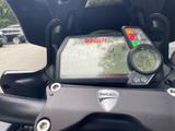 Ducati Multistrada 1200 S Grand Tourismo - Offers