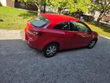 Seat Ibiza 1.2 12V 51kW Best of Best of - Seat Ibiza aus 2009: 1.2