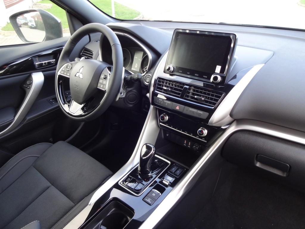 Car Image 21
