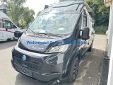 Knaus Boxlife Pro 540 Road Aufstelldach (2025) AHK - Angebote entsprechen deinen Suchkriterien