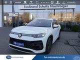 Volkswagen Tayron R-Line 2.0l TDI 4Motion+PANO+NAVI+AHK