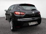 Renault Clio 0.9 Limited NAVI SHZ ALU KLIMA FACEL. - Renault Clio: F