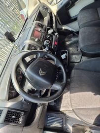 Citroen Jumper - 6