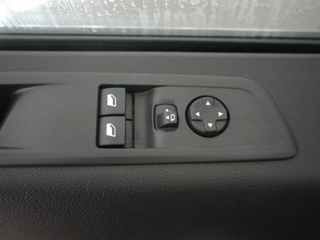 Vivaro C CARGO L CDTI+NAVI+SCHIEBETÜR+PARKPILOT+