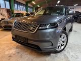 Land Rover Range Rover Velar HSE  P250 2,0B - Land Rover Range Rover Velar HSE mit Benzin-Antrieb