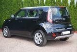 Kia Soul 1.6 Edition 7 PDC Klima USB AUX - Kia Soul: 1.6